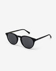 Messy Weekend New Depp Sunglasses - Black