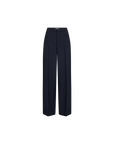Mos Mosh - Bai Miley Pant | Black
