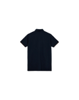 MMGHarvey Polo SS Tee