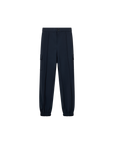 Mos Mosh Antina Izzy Pant - Salute Navy