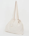 Tanta Imvula Tote Bag - Whitecap Gray