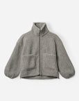 Project AJ117 - Teddy | Grey