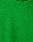 American Vintage Vitow Jumper - Clover