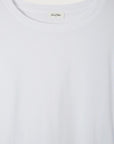 American Vintage Vupaville T-Shirt - White