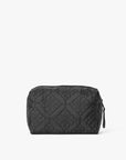 Day Et - Small Floral Quilt Toiletry Bag