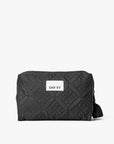Day Et - Large Floral Quilt Toiletry Bag