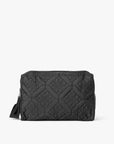 Day Et - Large Floral Quilt Toiletry Bag