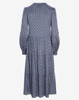 Dea Kudibal Cathrin Silk Dress - Loop Glosier