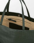 Beck Söndergaard - Rallo Lottie Bag | Topiary Green