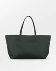 Beck Söndergaard - Rallo Lottie Bag | Topiary Green