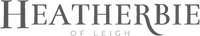 Heatherbie
