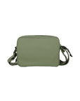 Kintobe Mini Miles Bag - Olive Leaf