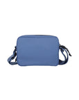 Kintobe Mini Miles Bag - Storm Blue