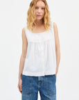 Clea Top