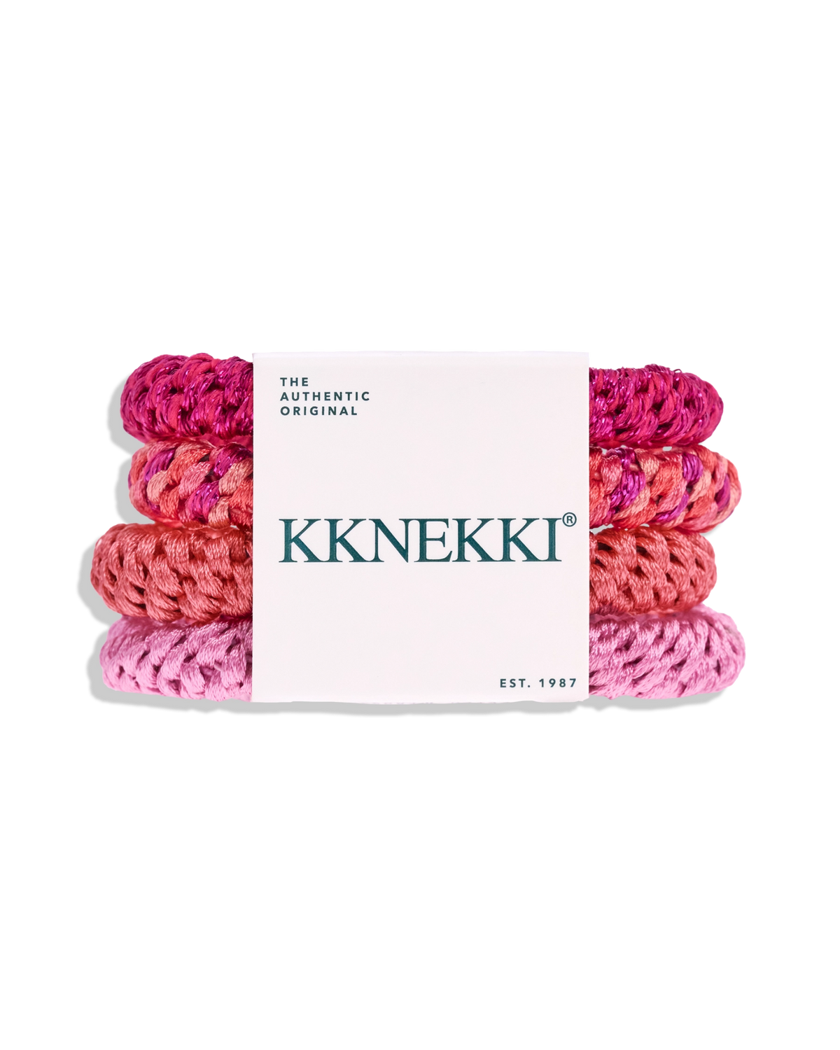 Bundle 44