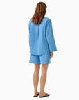 Sunna Boxy Shirt