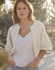 M.A.B.E Averi Jacket