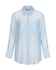 Smilla Shirt