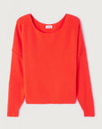 Damsville Jumper | Gaspacho