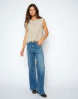 Dara Hera Jeans