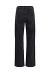 Louis Jeans