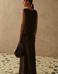 The Nancy Top