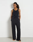 Atubay Joggers