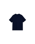 MMGDarren SS Tee