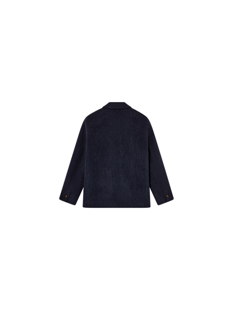 MMG Warren Jacket