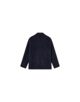 MMG Warren Jacket