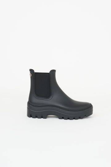 Prahara Wellies