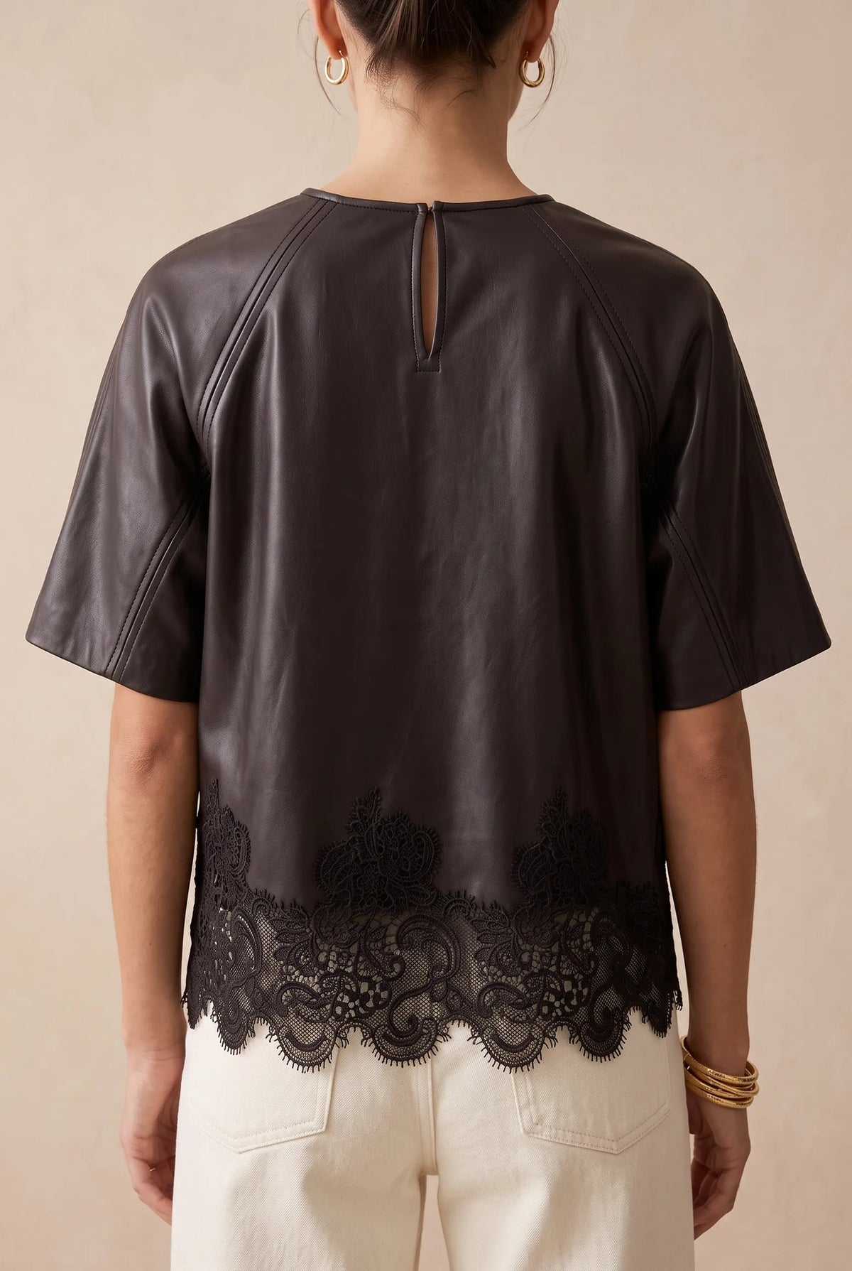 London Top