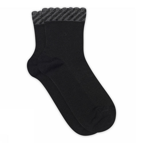 Dina Short Socks