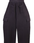 Austin Cargo Trouser Midnightrev