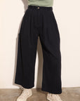 Work Pant