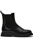 Pavement - Margot Chelsea Boot | Black