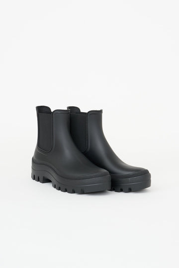 Prahara Wellies