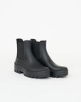 Prahara Wellies