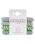 KKNEKKI BUNDLE 47