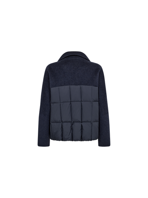 Harriet Loisa Jacket