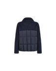 Harriet Loisa Jacket