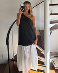 The Claudia Dress