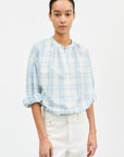 Cilla Shirt