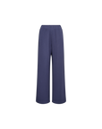 Nima Sweatpant