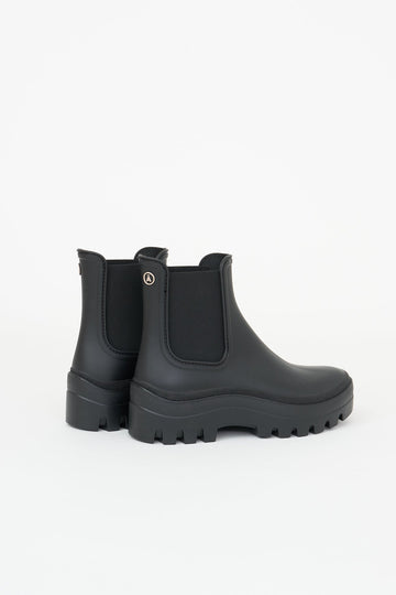 Prahara Wellies