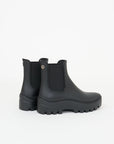 Prahara Wellies
