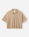 Celine Top