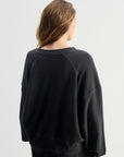 Atubay Sweatshirt