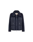 Harriet Loisa Jacket