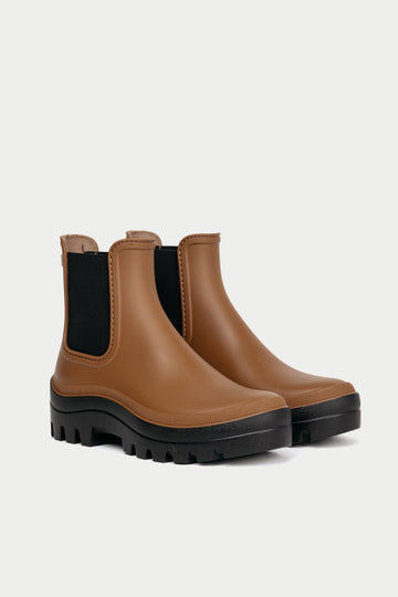 Prahara Wellies